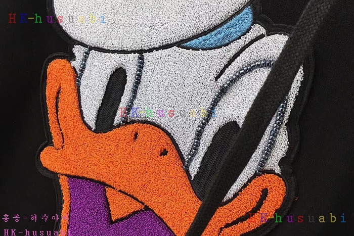 NEW  ���� �ĵ�Ƽ �Ż�  GU 665847