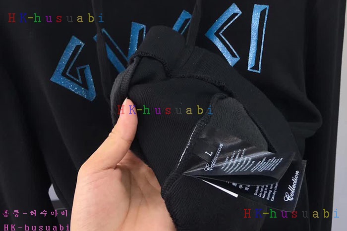 NEW  ���� �ĵ�Ƽ �Ż�  GU 665847