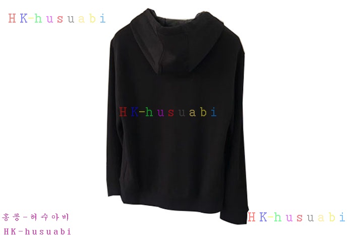 NEW  ���� �ĵ�Ƽ �Ż�  GU 665847