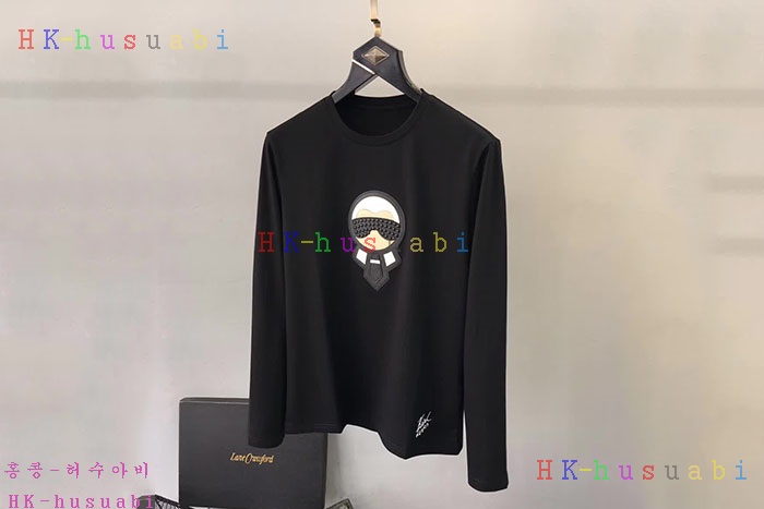 NEW  ��� ������ �Ż� F 477004