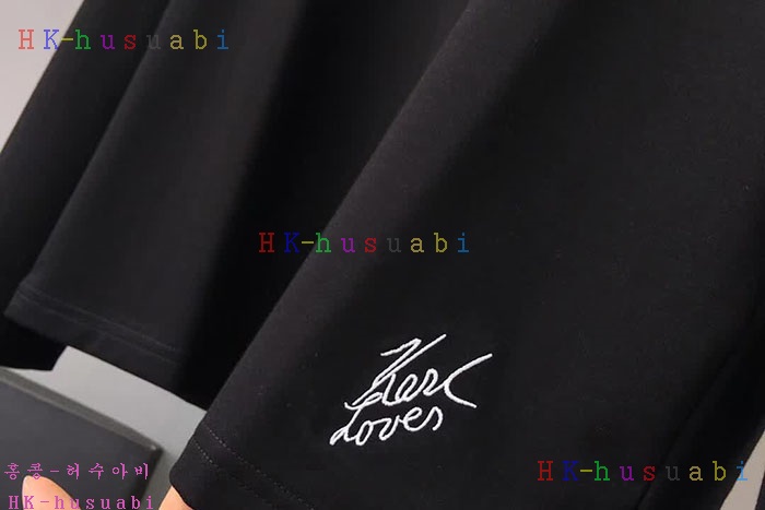 NEW  ��� ������ �Ż� F 477004