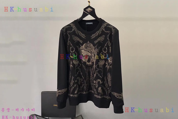 NEW �˷���� ���� �ĵ�Ƽ �Ż� MC 658877