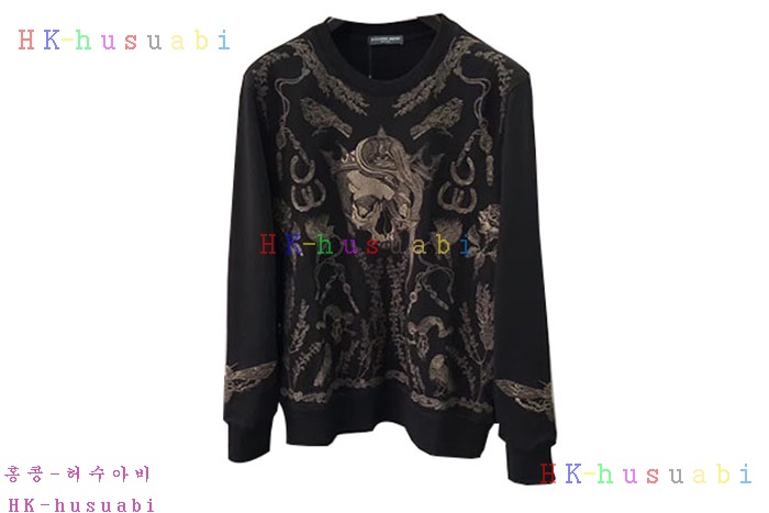 NEW �˷���� ���� �ĵ�Ƽ �Ż� MC 658877