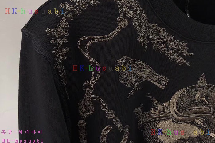 NEW �˷���� ���� �ĵ�Ƽ �Ż� MC 658877