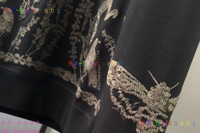 NEW �˷���� ���� �ĵ�Ƽ �Ż� MC 658877