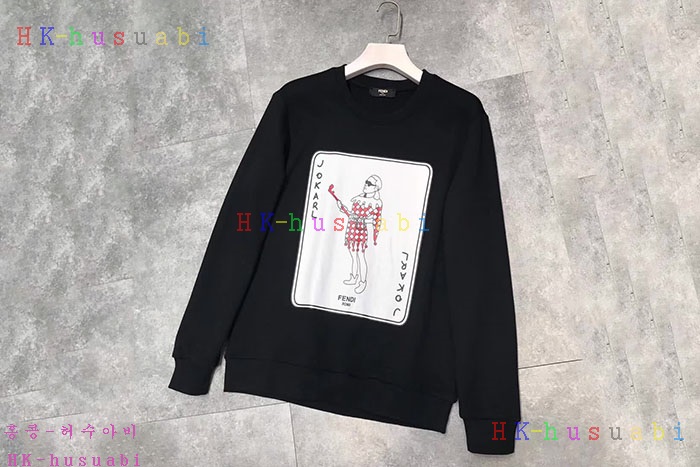 NEW  ��� ������ �Ż� F 477005