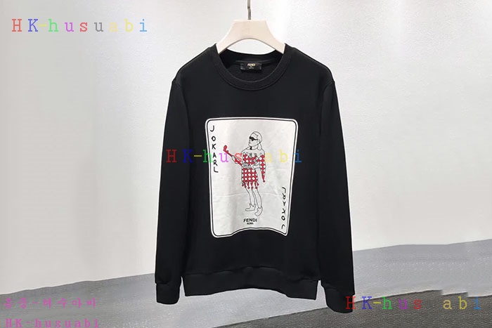 NEW  ��� ������ �Ż� F 477005