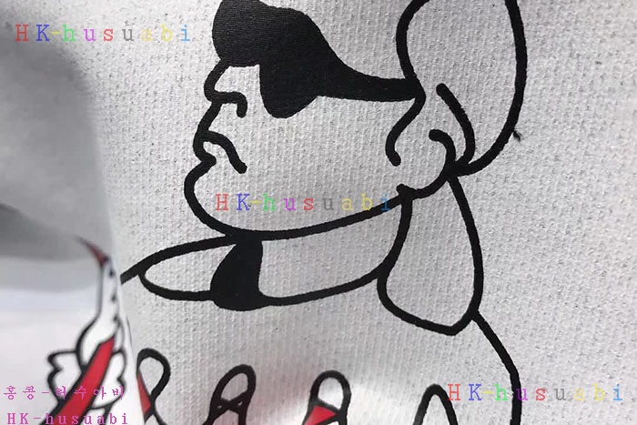 NEW  ��� ������ �Ż� F 477005