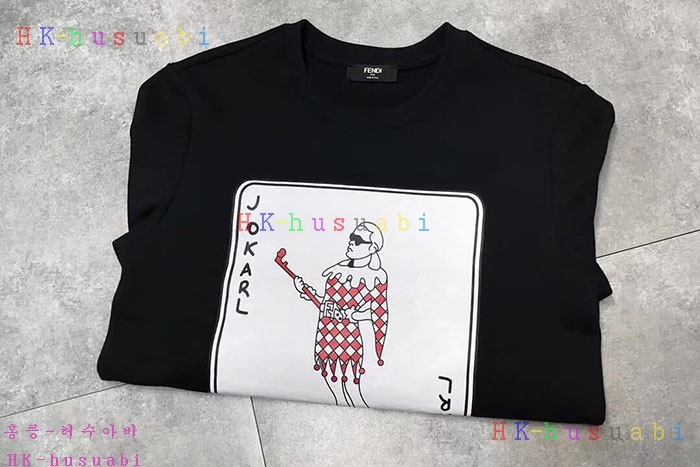 NEW  ��� ������ �Ż� F 477005