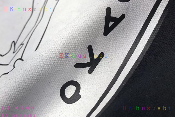 NEW  ��� ������ �Ż� F 477005