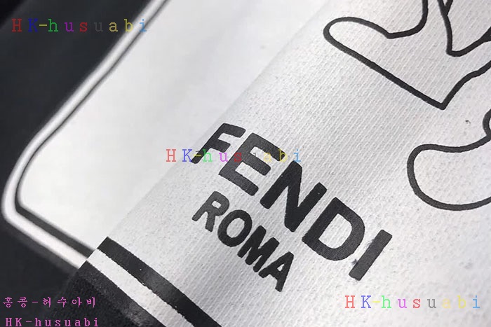 NEW  ��� ������ �Ż� F 477005