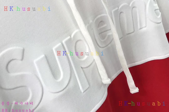 NEW ������ �ĵ�Ƽ �Ż� SP 670034