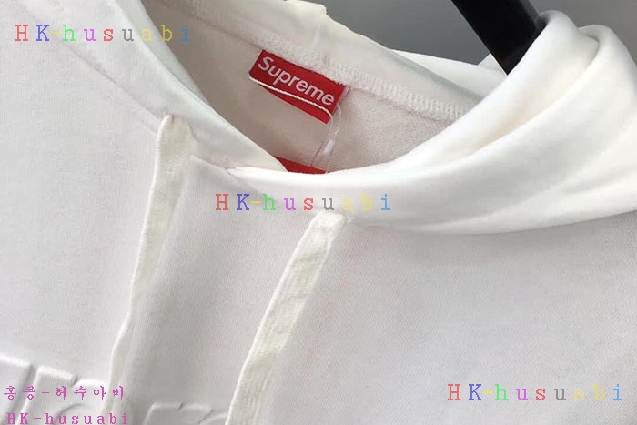 NEW ������ �ĵ�Ƽ �Ż� SP 670034