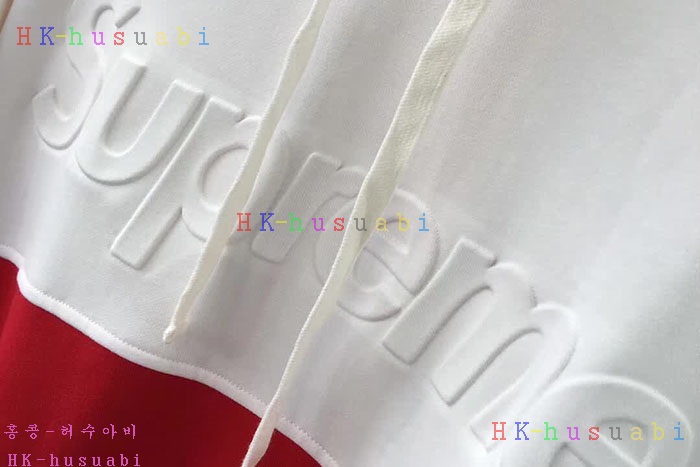 NEW ������ �ĵ�Ƽ �Ż� SP 670034