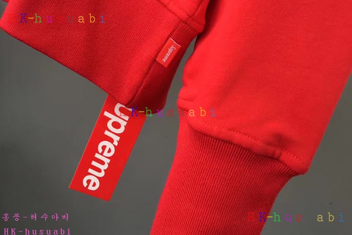 NEW ������ �ĵ�Ƽ �Ż� SP 670034