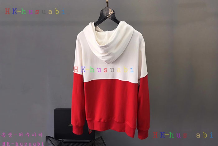 NEW ������ �ĵ�Ƽ �Ż� SP 670034