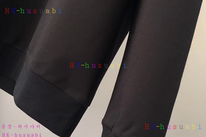 NEW ����� ������ �Ż� PR 145587