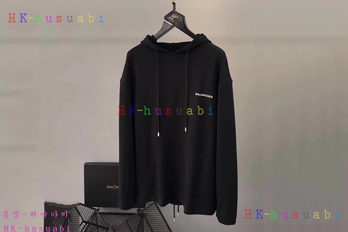 NEW �߷��þư� �������� �ĵ�Ƽ BL50036