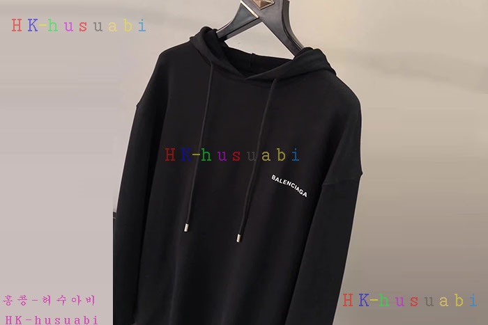 NEW �߷��þư� �������� �ĵ�Ƽ BL50036