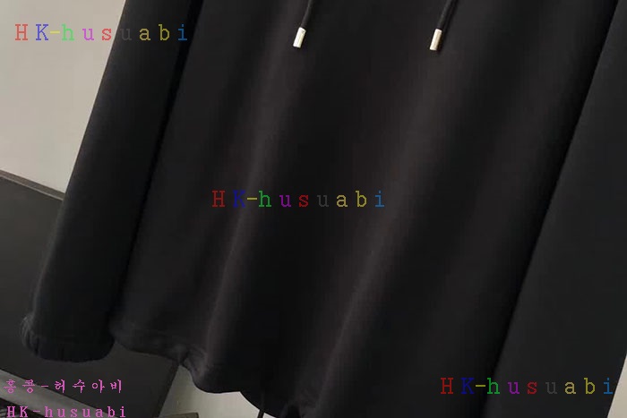 NEW �߷��þư� �������� �ĵ�Ƽ BL50036