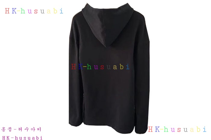 NEW �߷��þư� �������� �ĵ�Ƽ BL50036