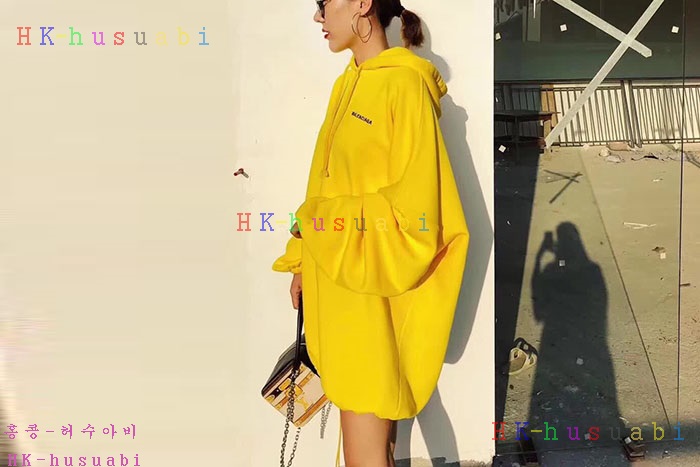 NEW �߷��þư� �������� �ĵ�Ƽ BL50036