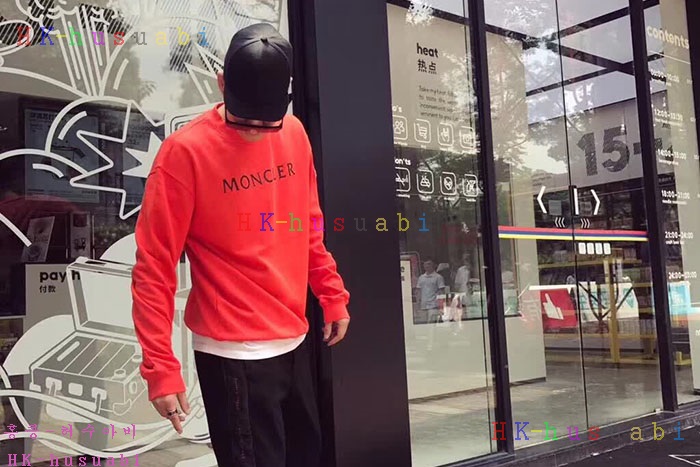 NEW ��Ŭ���� ������ �Ż� M 626958