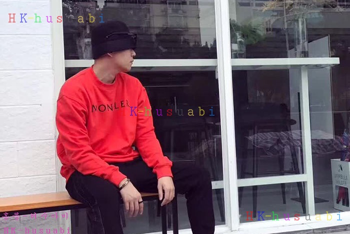 NEW ��Ŭ���� ������ �Ż� M 626958