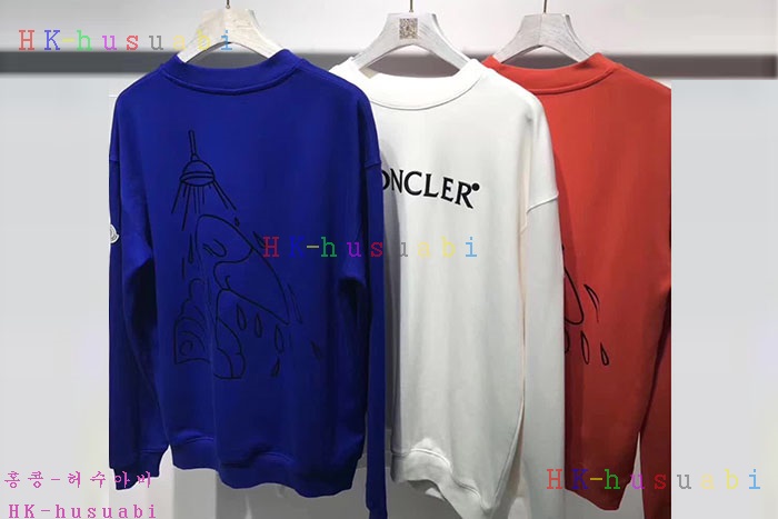 NEW ��Ŭ���� ������ �Ż� M 626958