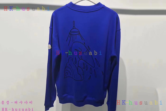 NEW ��Ŭ���� ������ �Ż� M 626958