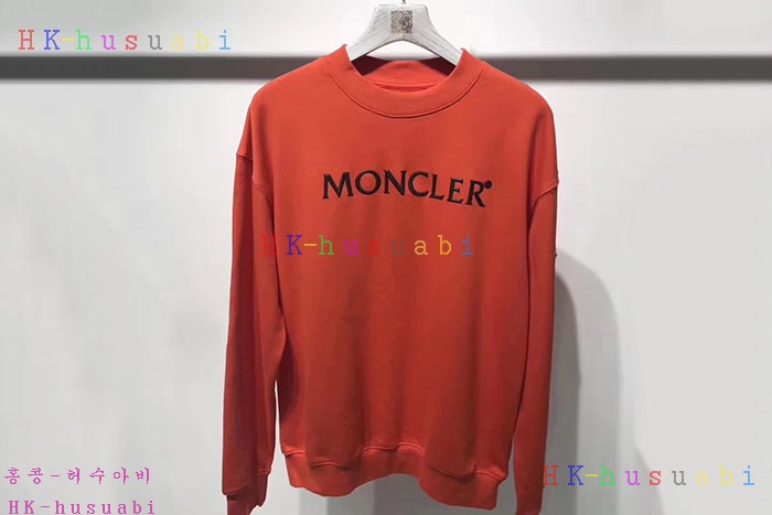 NEW ��Ŭ���� ������ �Ż� M 626958