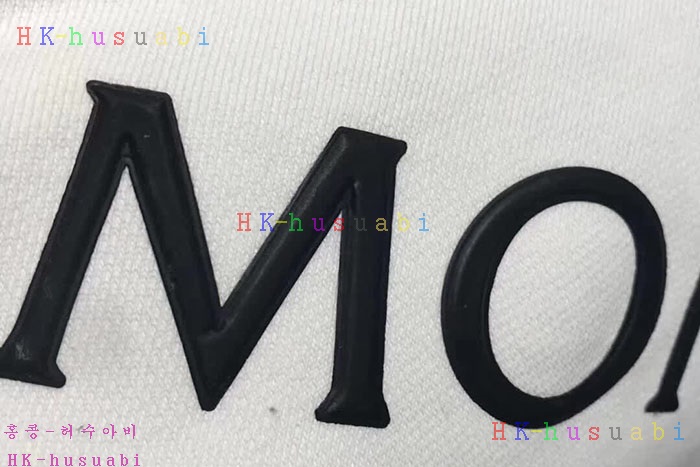 NEW ��Ŭ���� ������ �Ż� M 626958