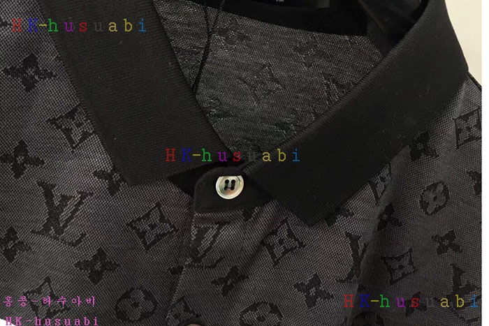 NEW ���̺��� �Ż� ����Ƽ LV 655878