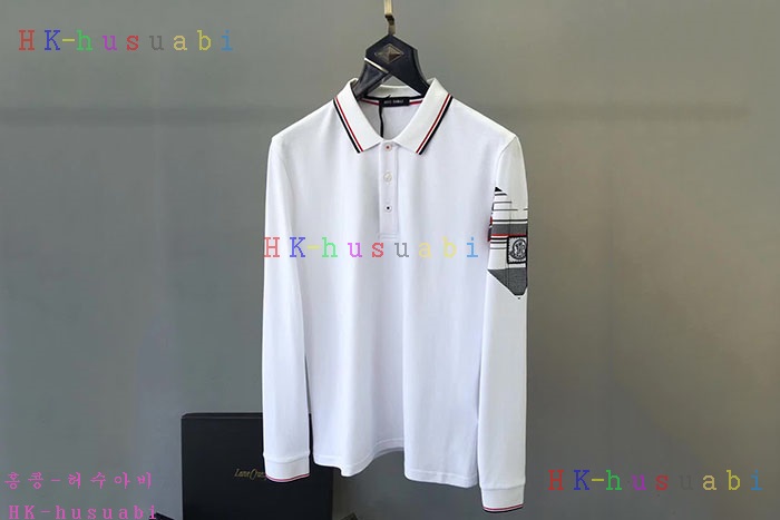 NEW ��Ŭ���� ī��Ƽ �Ż� M 626962