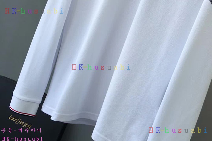 NEW ��Ŭ���� ī��Ƽ �Ż� M 626962