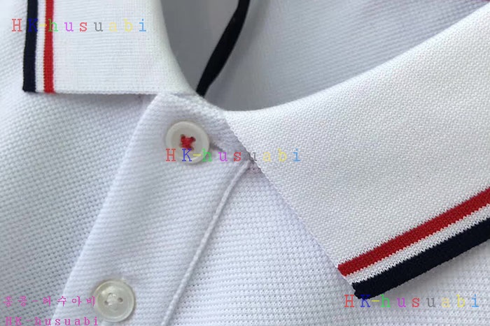 NEW ��Ŭ���� ī��Ƽ �Ż� M 626962