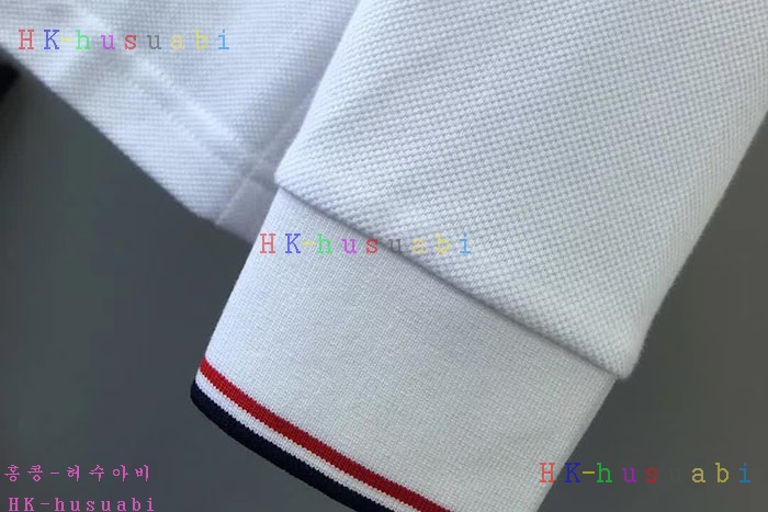 NEW ��Ŭ���� ī��Ƽ �Ż� M 626962