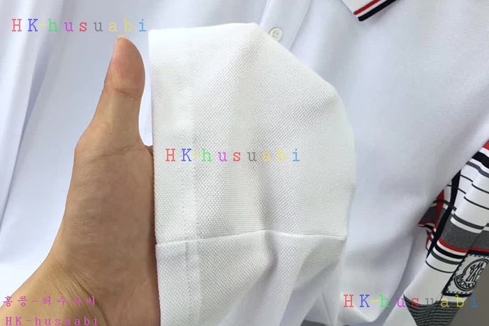 NEW ��Ŭ���� ī��Ƽ �Ż� M 626962