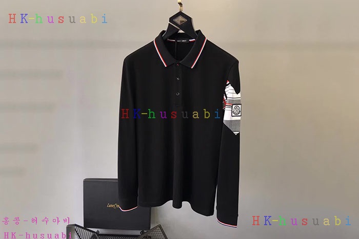 NEW ��Ŭ���� ī��Ƽ �Ż� M 626962