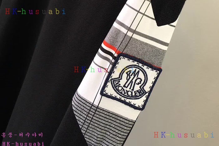 NEW ��Ŭ���� ī��Ƽ �Ż� M 626962