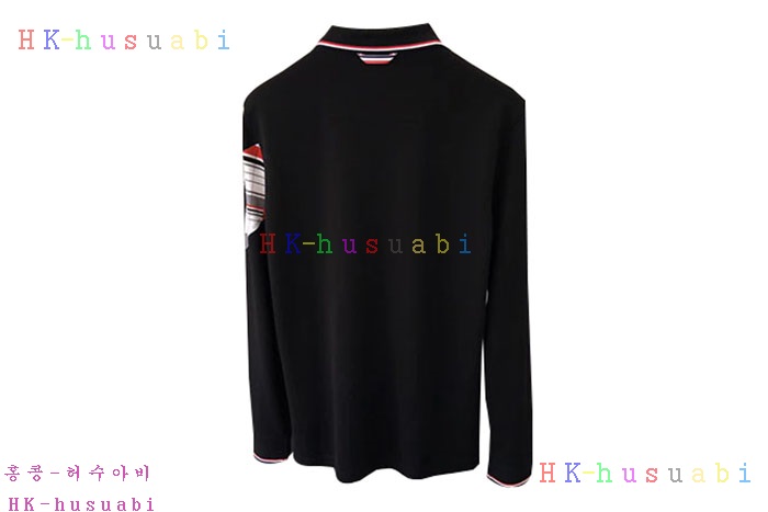 NEW ��Ŭ���� ī��Ƽ �Ż� M 626962