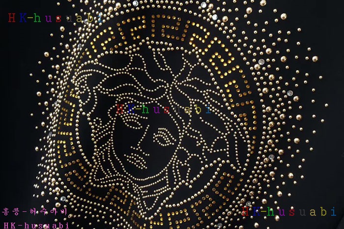 NEW ������ü ����Ƽ V 547743