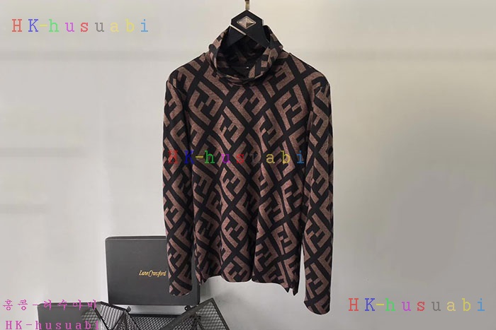 NEW  ��� ������ ���� F 477003