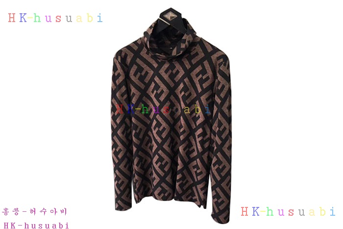 NEW  ��� ������ ���� F 477003