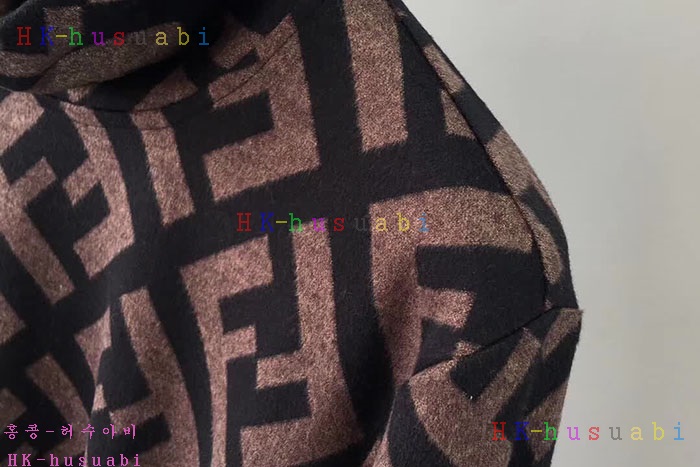 NEW  ��� ������ ���� F 477003