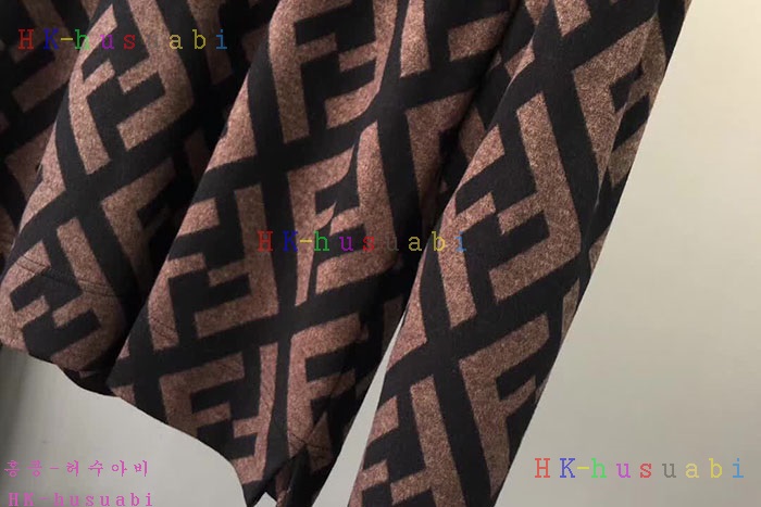 NEW  ��� ������ ���� F 477003