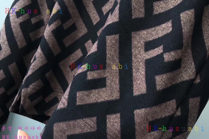 NEW  ��� ������ ���� F 477003