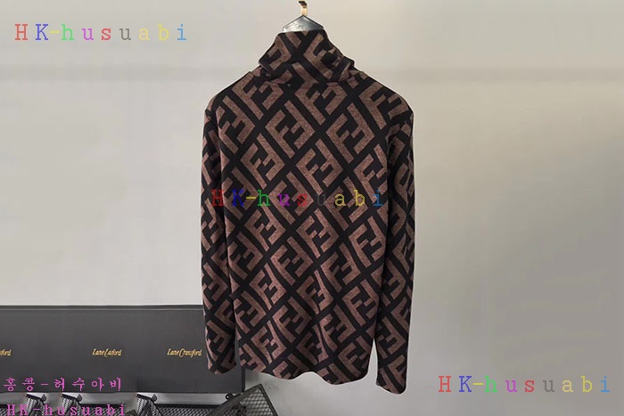 NEW  ��� ������ ���� F 477003