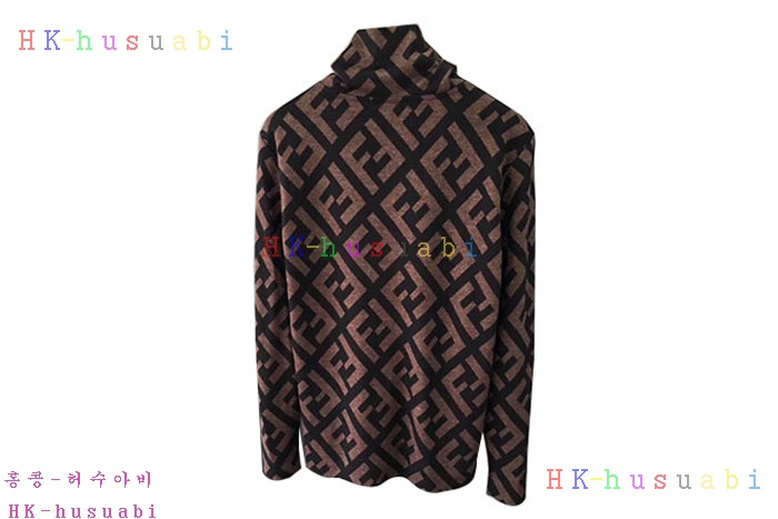 NEW  ��� ������ ���� F 477003