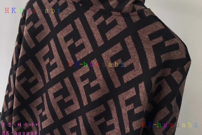 NEW  ��� ������ ���� F 477003